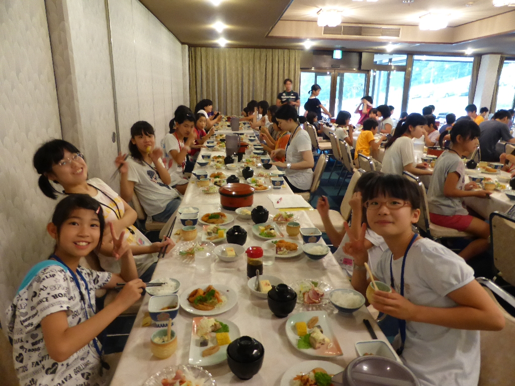 h26summer camp13.JPG